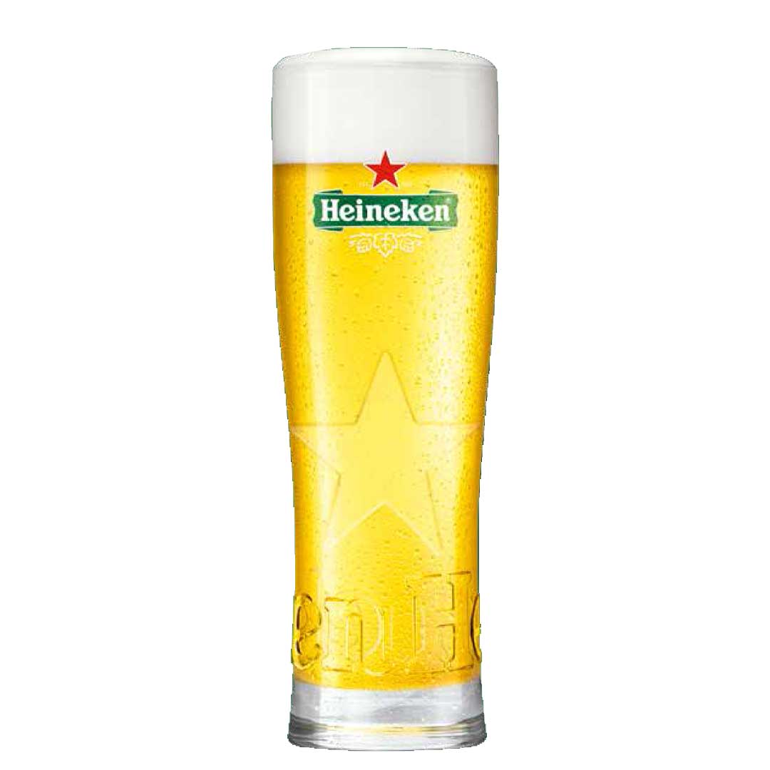 Vaso Heineken 500cc 1