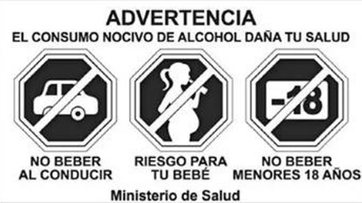 Kunstmann VPL 500cc 2