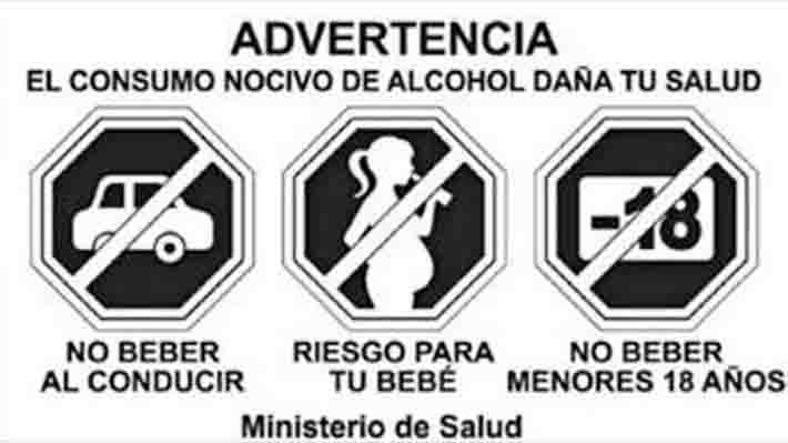 Kross Golden 710cc 6