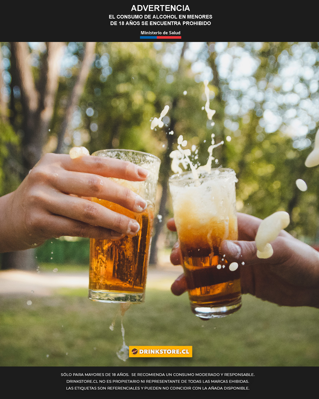 Kross Golden 710cc 4