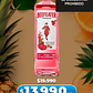 Gin Befeeater Pink 750cc - Miniatura 2