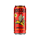 Kross Odissea Amber Ale 470cc - Miniatura 1