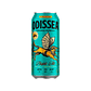 Kross Odissea Tropic Ale 470cc - Miniatura 1