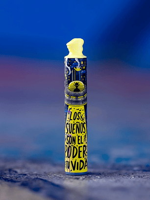 Vaporizador Strawberry Mango – Vapo Fly 2500puffs