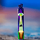 Vaporizador Grape – Vapo Fly 2500puff - Miniatura 1
