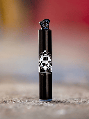 Vaporizador Blue Razz – Vapo Fly 2500puff