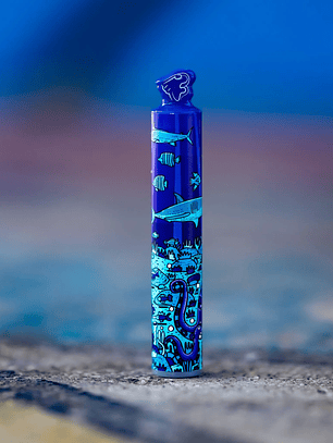 Vaporizador Blueberry – Vapo Fly 