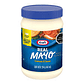 Mayo Kraft Original 394g  - Miniatura 1