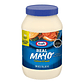 Mayo Kraft Original 789g  - Miniatura 1