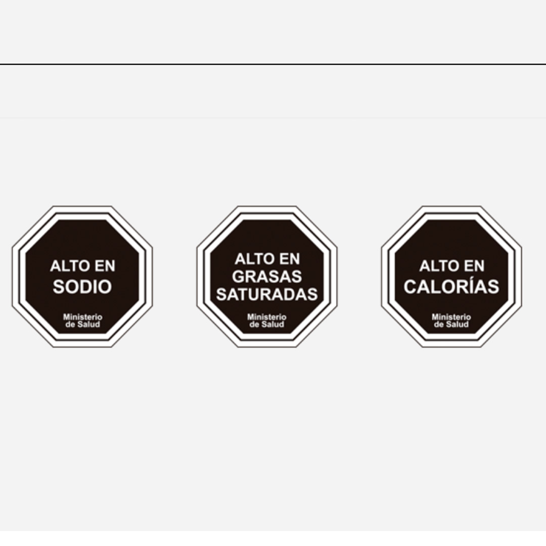 Mayo Kraft Original 789g  3