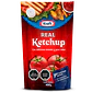 Kraft Real Ketchup Doypack 450gr - Miniatura 1