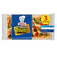 Pre Pizza Ideal 1 Metro - Miniatura 1