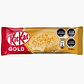 Helado Kit Kat Gold - Miniatura 3