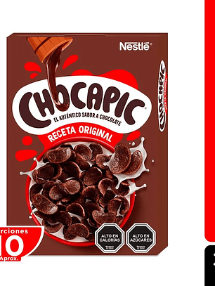 Chocapic 310g