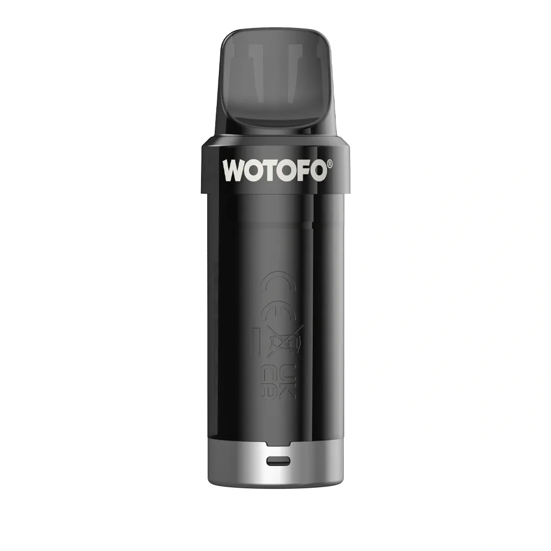 NexPOD Recarga 5000 Puffs – Caramel Tobacco 3