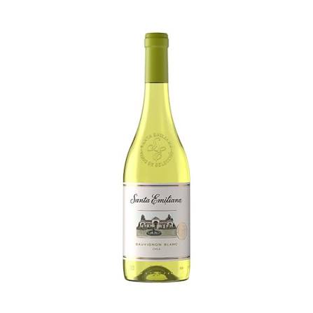 Santa Emiliana Sauvignon Blanc 1