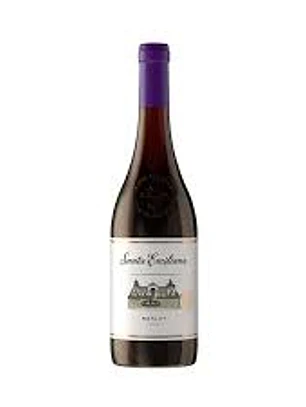 Santa Emiliana Merlot 700cc