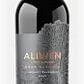 Undurraga Aliwen Gran Reserva Cabernet Sauvignon 750cc - Miniatura 2