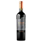 Undurraga Aliwen Gran Reserva Cabernet Sauvignon 750cc - Miniatura 1