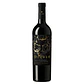 Vino Diablo Black Cabernet Sauvignon 750cc - Miniatura 1