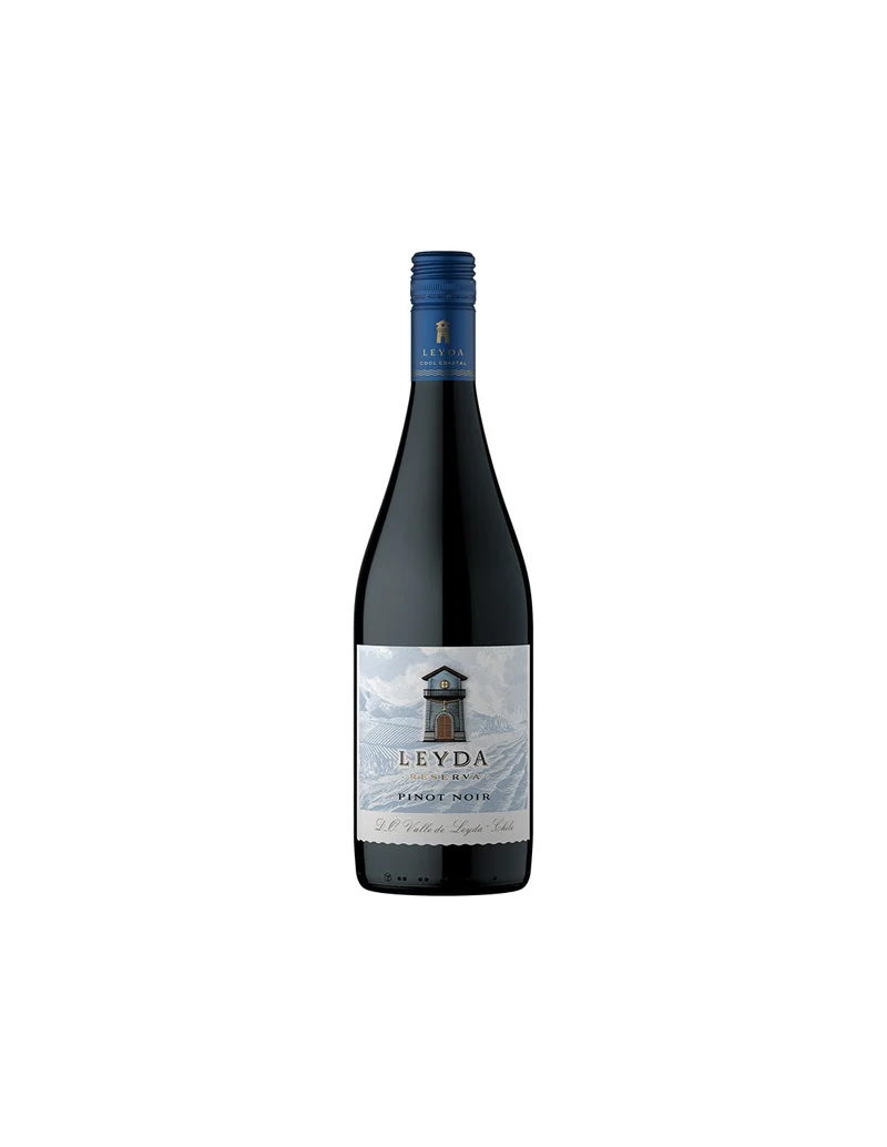 Leyda Pinot Noir 750cc 1