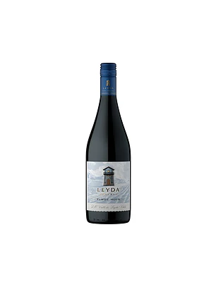 Leyda Pinot Noir 750cc