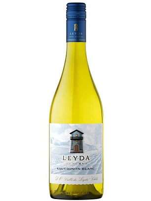 Leyda Sauvignon Blanc 750cc