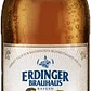 Erdinger Helles Lager 500cc - Miniatura 2