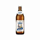Erdinger Helles Lager 500cc - Miniatura 1
