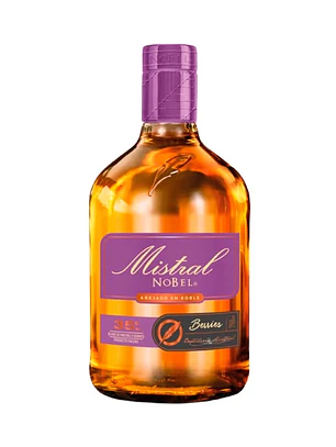 Mistral Nobel Berries 750cc