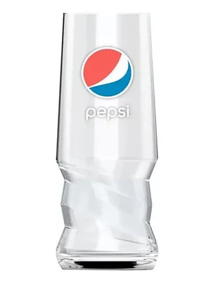 Vaso Pepsi Champions 350cc