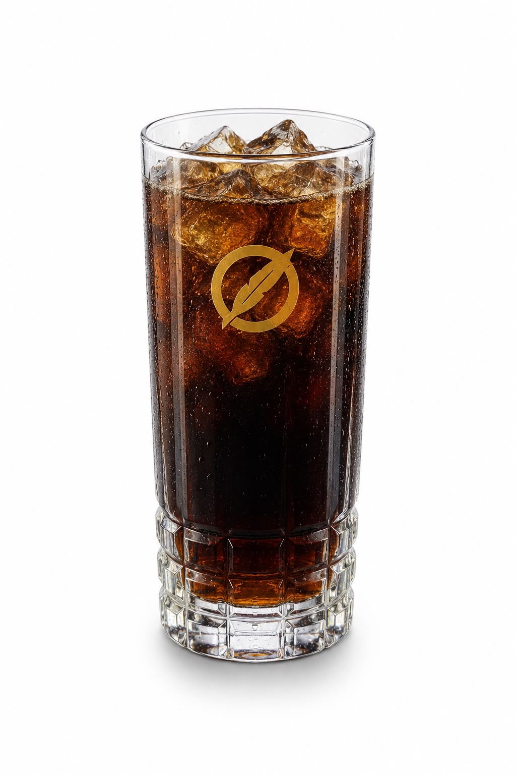 Vaso Mistral Nobel Honey  1