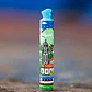 Vaporizador Fly Cotton Candy - 2500puff - Miniatura 1
