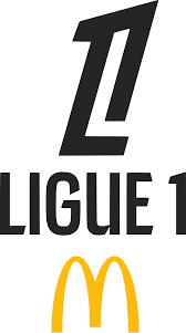 Ligue 1