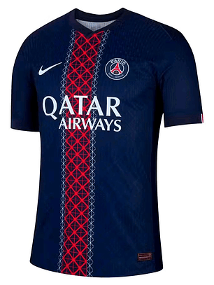 PSG Home Kit 25/26