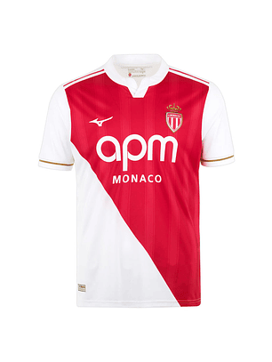 Monaco Home Kit 25/26