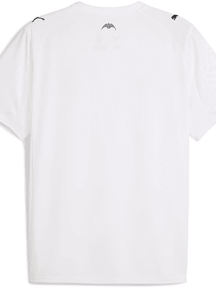 Valência 25/26 Home Kit 