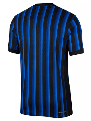 Inter de Milão 25/26 Home Kit
