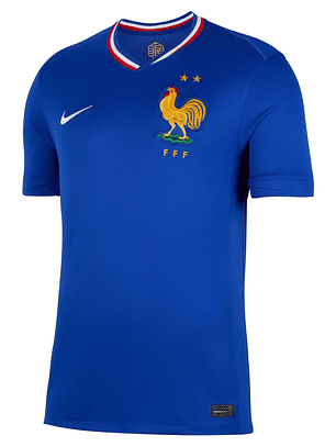 França Home Kit