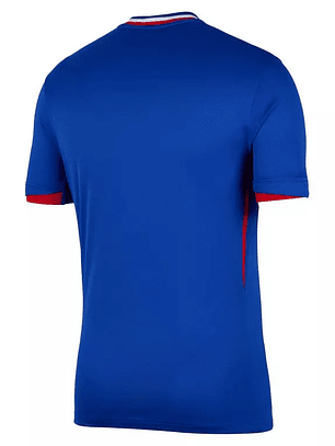 França Home Kit