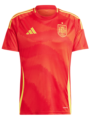 Espanha Home Kit