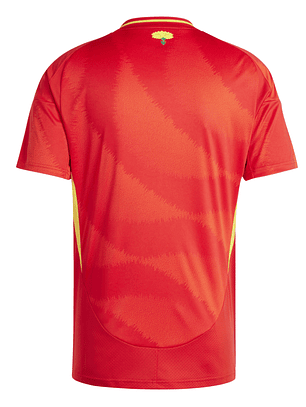 Espanha Home Kit