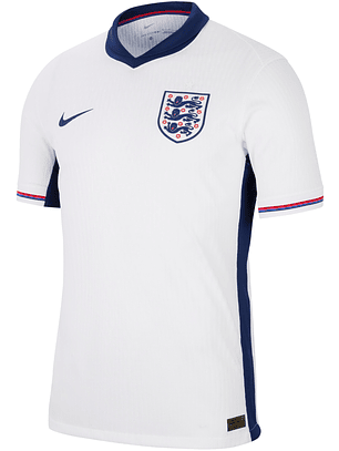 Inglaterra Home Kit