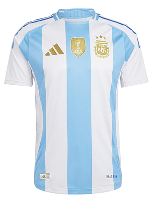Argentina Home Kit