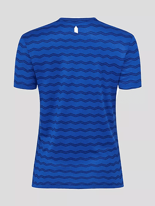 Everton 25/26 Home Kit