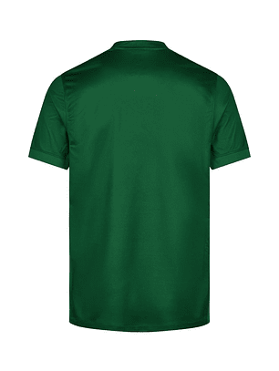 Wolfsburg 25/26 Home Kit