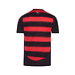 Flamengo 25/26 Home Kit - Thumbnail 2