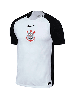 Corinthians 25/26 Home Kit
