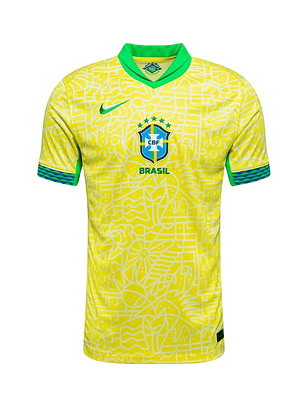 Brasil Home Kit