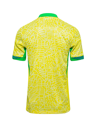 Brasil Home Kit